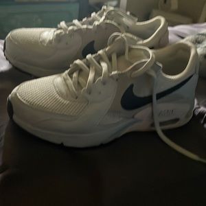 Nike Air Max Woman’s